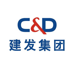 厦门建发集团有限公司