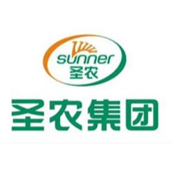 福建圣农发展
